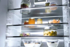 Miele K 7763 E Built-in Fridge | 11729590 -Home Appliances 11729590 3 b648112c 8703 4142 a4b6 43298c7eb860