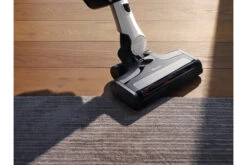 Miele Triflex HX2 Cordless Vacuum Cleaner, Lotus White | 11819170 -Home Appliances 11819170 5