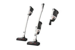 Miele Triflex HX2 Cordless Vacuum Cleaner, Lotus White | 11819170 -Home Appliances 11819170 8