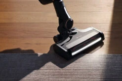 Miele Triflex HX2 Cat & Dog Cordless Vacuum Cleaner | Obsidian Black | 11819180 -Home Appliances 11819180 4