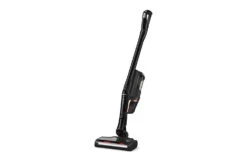 Miele Triflex HX2 Cat & Dog Cordless Vacuum Cleaner | Obsidian Black | 11819180 -Home Appliances 11819180 6