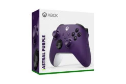Microsoft Xbox Wireless Controller | Astral Purple -Home Appliances 11 50c8b285 012f 4326 9cc5 2576703bcdcf