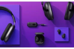 Twelve South AirFly Pro Audio Transmitter | 12-2010 | Black 9 Twelve South AirFly Pro Audio Transmitter | 12-2010 | Black -Home Appliances 12 2010