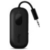 Twelve South AirFly Pro Audio Transmitter | 12-2010 | Black