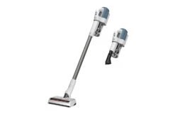 Miele Duoflex HX1 Cordless Vacuum Cleaner, Nordic Blue | 12377910 11 Miele Duoflex HX1 Cordless Vacuum Cleaner, Nordic Blue | 12377910 -Home Appliances 12377910 1