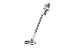 Miele Duoflex HX1 Cordless Vacuum Cleaner, Nordic Blue | 12377910