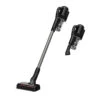 Miele Duoflex HX1 Cat & Dog Cordless Vacuum Cleaner, Obsidian Black | 12377940