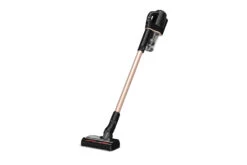 Miele Duoflex HX1 Total Care Cordless Vacuum Cleaner, Obsidian Black | 12377970 -Home Appliances 12377970 1 869eaf42 ee6b 4169 bc7b 281dc738c8c7