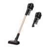 Miele Duoflex HX1 Total Care Cordless Vacuum Cleaner, Obsidian Black | 12377970 -Home Appliances 12377970 2 24b44583 13cc 49b3 a756 e959b7607515