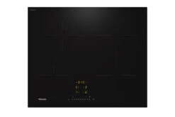 Miele 60cm Induction Hob | 12399720