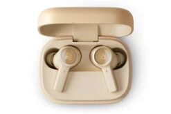 Bang & Olufsen Beoplay EX In-Ear Active Noise Cancelling Earbuds | Gold Tone 16 Bang & Olufsen Beoplay EX In-Ear Active Noise Cancelling Earbuds | Gold Tone -Home Appliances 1240601 2