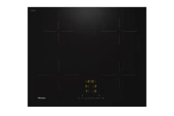 Miele 60cm Induction Hob | 12409510