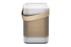Bang & Olufsen Beolit 20 Bluetooth Speaker | Grey MIst -Home Appliances 1253303 3 298a7be3 fb0d 496f 8168 1ca13fa88e69