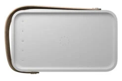 Bang & Olufsen Beolit 20 Bluetooth Speaker | Grey MIst -Home Appliances 1253303 4 caa7edb0 105b 40da 9a26 2d382ec1c765