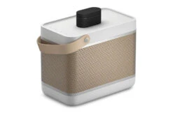 Bang & Olufsen Beolit 20 Bluetooth Speaker | Grey MIst -Home Appliances 1253303 5 8d90f16b 13f1 4920 a056 f57e522d4bdb
