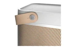 Bang & Olufsen Beolit 20 Bluetooth Speaker | Grey MIst -Home Appliances 1253303 6 5c68e9aa 2029 4d45 83f4 9ea6c50591a3