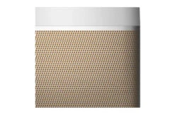 Bang & Olufsen Beolit 20 Bluetooth Speaker | Grey MIst -Home Appliances 1253303 7 9afbec0e c649 4c56 8ec0 9e7846560564