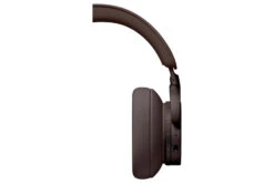 Bang & Olufsen Beoplay H95 Premium Over-Ear Headphones | 1266115 | Chestnut -Home Appliances 1266115 10