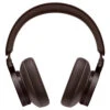 Bang & Olufsen Beoplay H95 Premium Over-Ear Headphones | 1266115 | Chestnut 2 Bang & Olufsen Beoplay H95 Premium Over-Ear Headphones | 1266115 | Chestnut -Home Appliances 1266115 1 1f1728b9 d3d5 49e0 9de4 0b4d90c24fa2