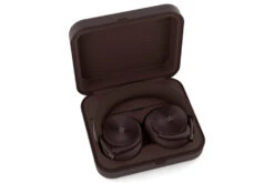 Bang & Olufsen Beoplay H95 Premium Over-Ear Headphones | 1266115 | Chestnut -Home Appliances 1266115 2