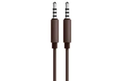 Bang & Olufsen Beoplay H95 Premium Over-Ear Headphones | 1266115 | Chestnut -Home Appliances 1266115 5