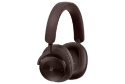 Bang & Olufsen Beoplay H95 Premium Over-Ear Headphones | 1266115 | Chestnut -Home Appliances 1266115 6