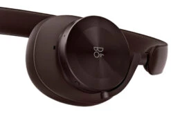 Bang & Olufsen Beoplay H95 Premium Over-Ear Headphones | 1266115 | Chestnut -Home Appliances 1266115 9
