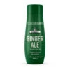 SodaStream Ginger Ale Flavour | 440ml
