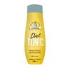 SodaStream 440ml Diet Tonic 1 SodaStream 440ml Diet Tonic -Home Appliances 1424207440 c05071dd 2485 4ec4 98b6 3657b6a942e5