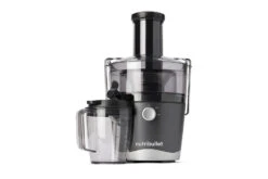 Nutribullet 800W Juicer