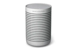 Bang & Olufsen Beosound Explore Bluetooth Speaker | Grey Mist 23 Bang & Olufsen Beosound Explore Bluetooth Speaker | Grey Mist -Home Appliances 1626003 1