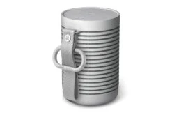Bang & Olufsen Beosound Explore Bluetooth Speaker | Grey Mist 25 Bang & Olufsen Beosound Explore Bluetooth Speaker | Grey Mist -Home Appliances 1626003 3