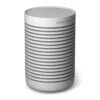 Bang & Olufsen Beosound Explore Bluetooth Speaker | Grey Mist -Home Appliances 1626003 4