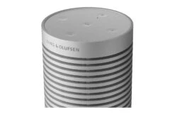Bang & Olufsen Beosound Explore Bluetooth Speaker | Grey Mist 17 Bang & Olufsen Beosound Explore Bluetooth Speaker | Grey Mist -Home Appliances 1626003 6