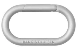 Bang & Olufsen Beosound Explore Bluetooth Speaker | Grey Mist 19 Bang & Olufsen Beosound Explore Bluetooth Speaker | Grey Mist -Home Appliances 1626003 8