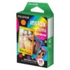 Fujifilm Instax Mini Rainbow Film | 10 Pack 2 Fujifilm Instax Mini Rainbow Film | 10 Pack -Home Appliances 16276405 1 6b594342 a0ac 4cd5 842d cb7e41252ecc