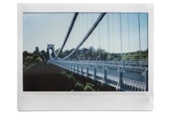 Fujifilm Instax Wide Film Twin Pack | 20 Shots 10 Fujifilm Instax Wide Film Twin Pack | 20 Shots -Home Appliances 16385995 1