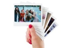 Fujifilm Instax Wide Film Twin Pack | 20 Shots 11 Fujifilm Instax Wide Film Twin Pack | 20 Shots -Home Appliances 16385995 2