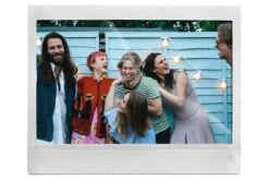 Fujifilm Instax Wide Film Twin Pack | 20 Shots 9 Fujifilm Instax Wide Film Twin Pack | 20 Shots -Home Appliances 16385995 701f51cd 15a6 4bbe 9b87 0a37ad35cc7f