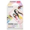 Fujifilm Instax Mini Macaron Film 1 Fujifilm Instax Mini Macaron Film -Home Appliances 16547737 1
