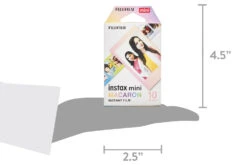 Fujifilm Instax Mini Macaron Film -Home Appliances 16547737 10