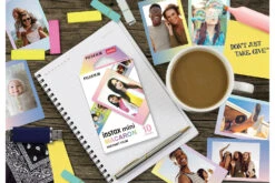 Fujifilm Instax Mini Macaron Film -Home Appliances 16547737 2