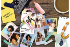 Fujifilm Instax Mini Macaron Film -Home Appliances 16547737 6