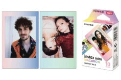 Fujifilm Instax Mini Macaron Film -Home Appliances 16547737 7