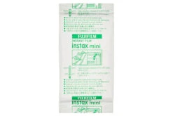 Fujifilm Instax Mini Macaron Film -Home Appliances 16547737 8