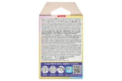 Fujifilm Instax Mini Macaron Film -Home Appliances 16547737 9
