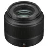 Fujifilm XC35mmF2 Lens | Black | 16647434 -Home Appliances 16647434 main
