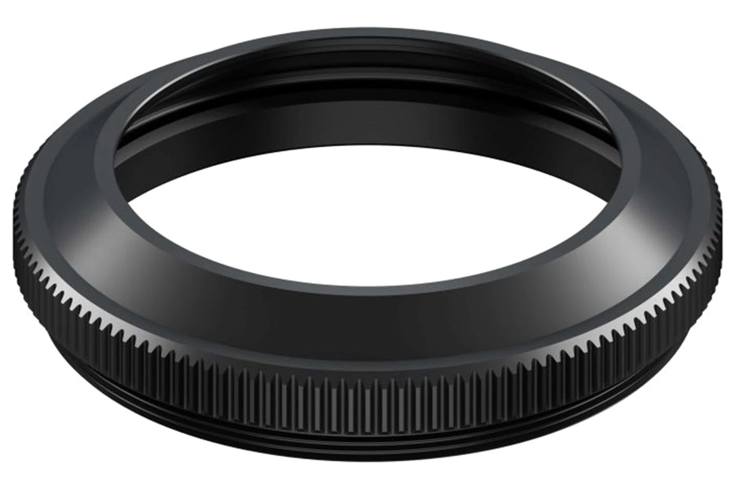 Fujifilm XF 27mm F2.8 WR Lens 4 Fujifilm XF 27mm F2.8 WR Lens - Image 2