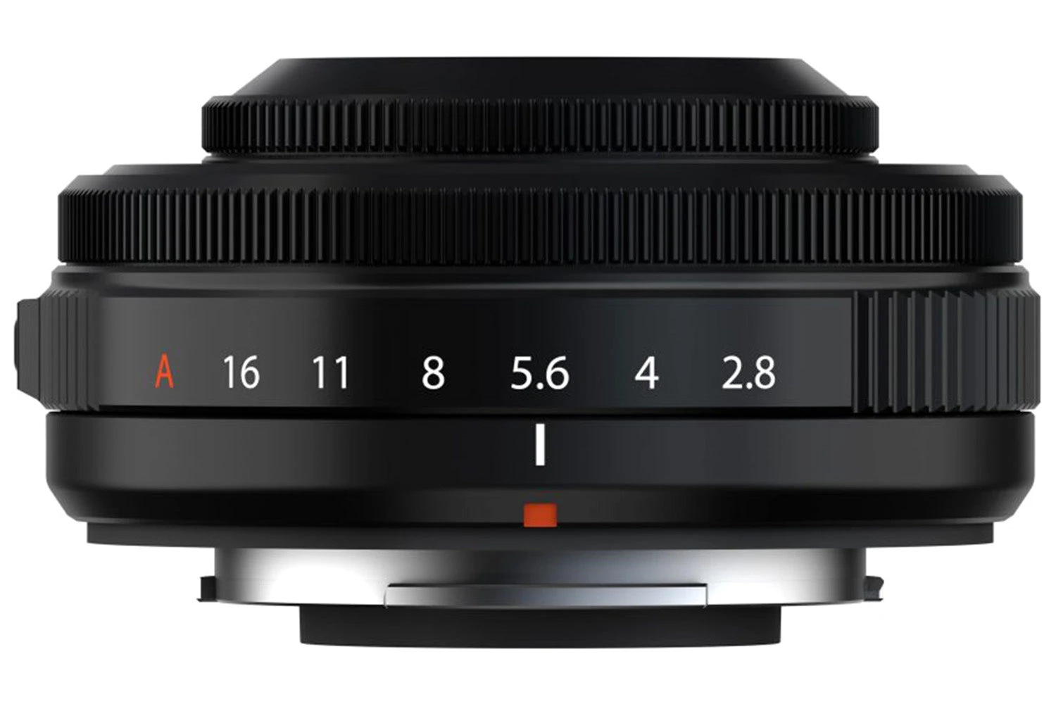 Fujifilm XF 27mm F2.8 WR Lens 7 Fujifilm XF 27mm F2.8 WR Lens - Image 5