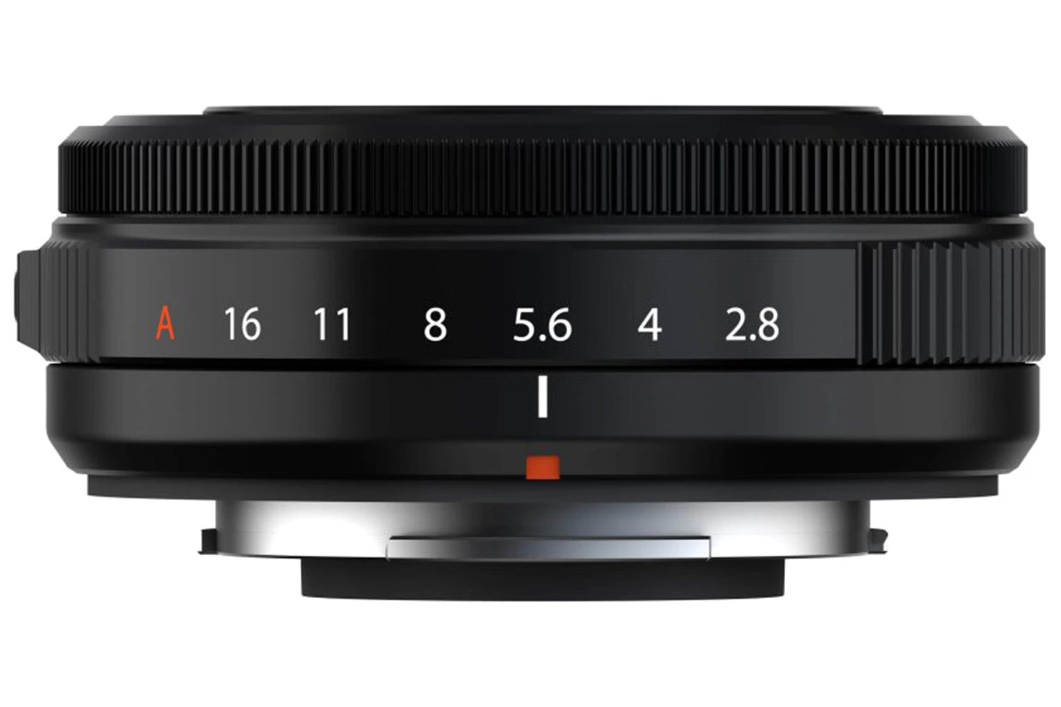 Fujifilm XF 27mm F2.8 WR Lens 8 Fujifilm XF 27mm F2.8 WR Lens - Image 6